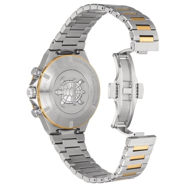 ZEGAREK CERTINA DS-7 CHRONOGRAPH