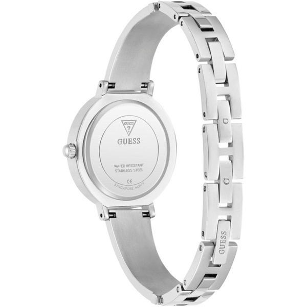 ZEGAREK GUESS CRYSTAL