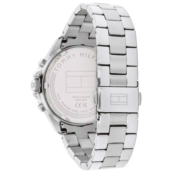 ZEGAREK TOMMY HILFIGER MELLIE