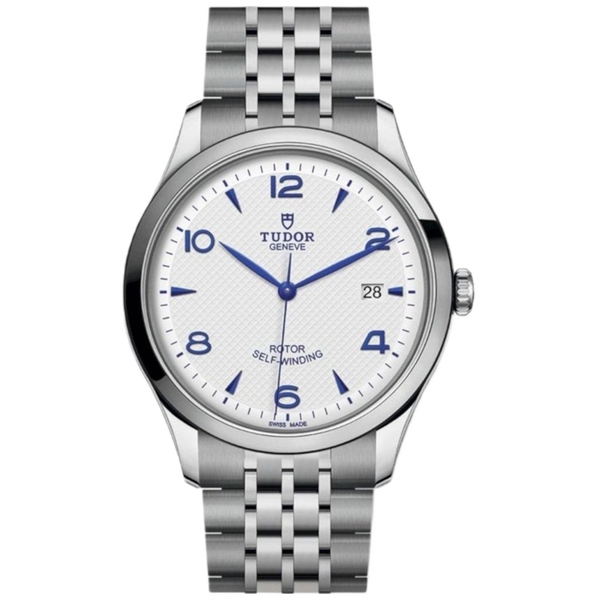TUDOR 1926