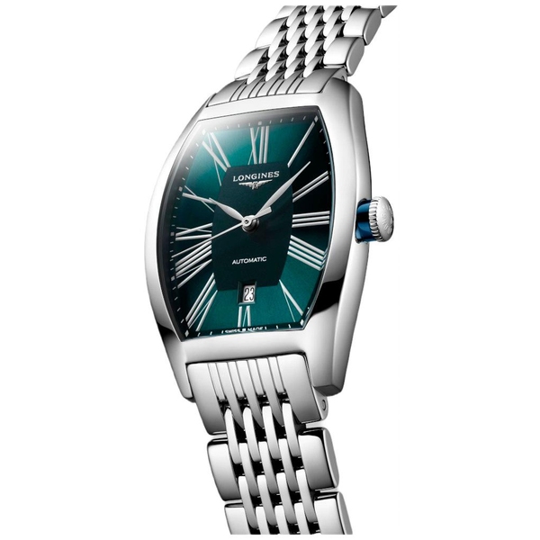 LONGINES EVIDENZA