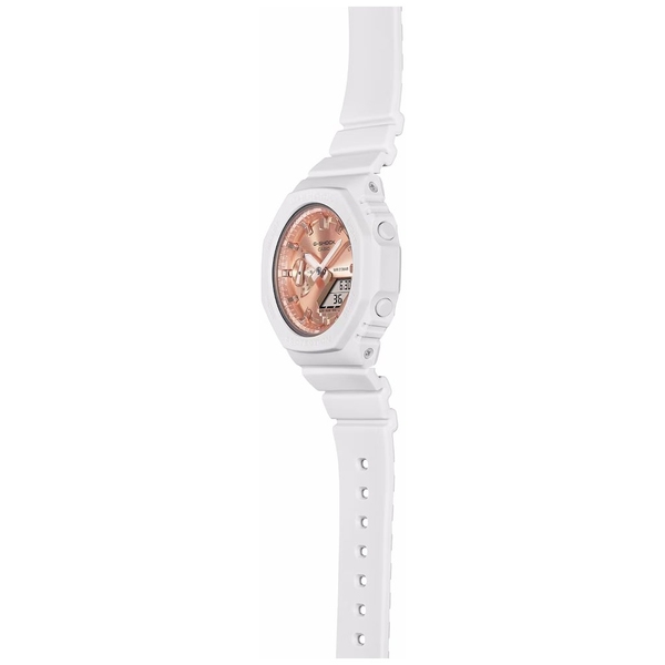 ZEGAREK G-SHOCK WOMEN GMA-S SERIES