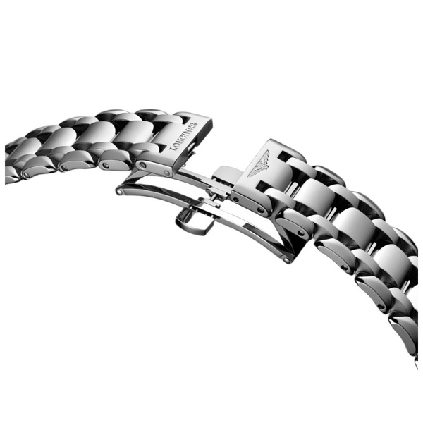 LONGINES PRIMALUNA