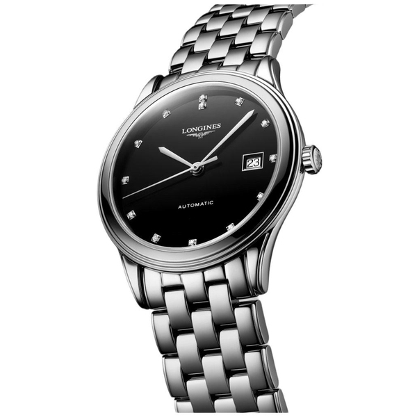 LONGINES FLAGSHIP CLASSIC