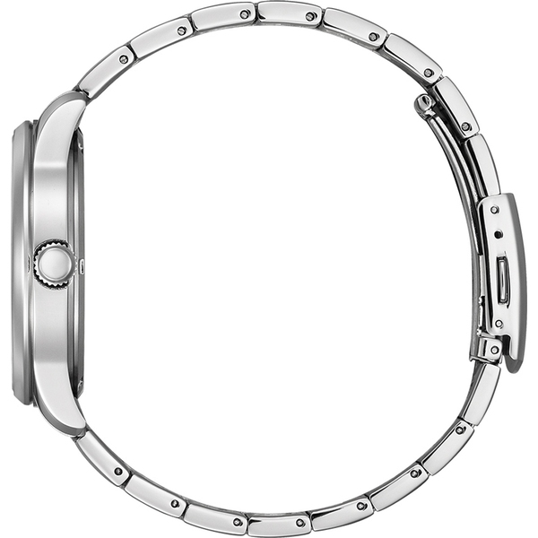 ZEGAREK CITIZEN ECO-DRIVE ELEGANCE