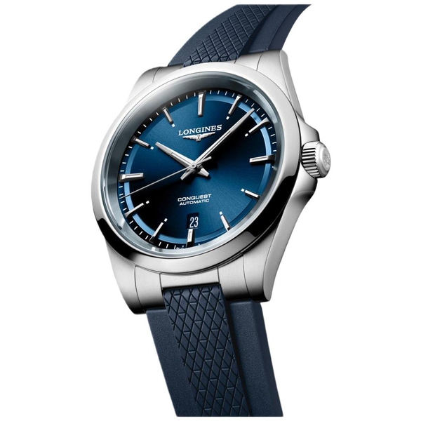 LONGINES CONQUEST