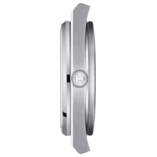 TISSOT PRX 40MM