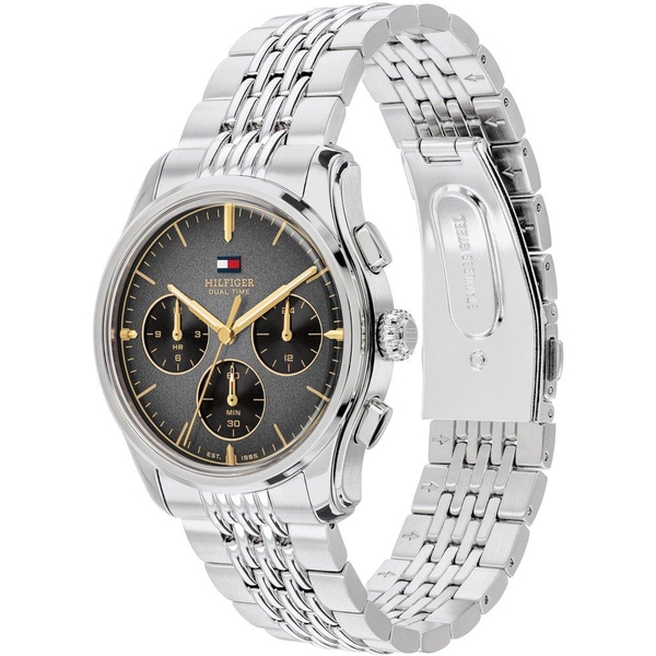 ZEGAREK TOMMY HILFIGER EMPIRE