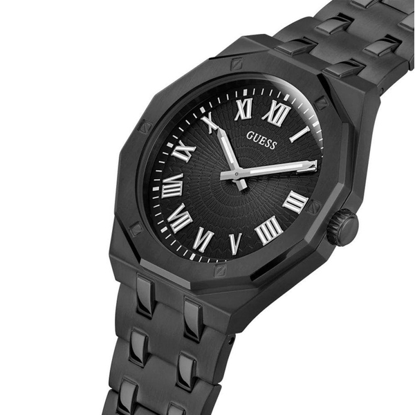 ZEGAREK GUESS ASSET