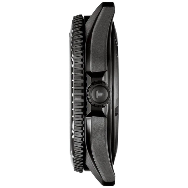 TISSOT SEASTAR 1000 40MM