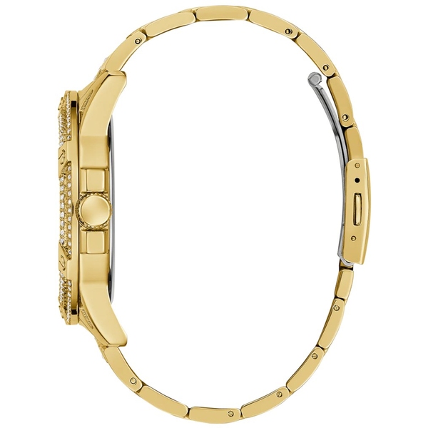 ZEGAREK GUESS KING