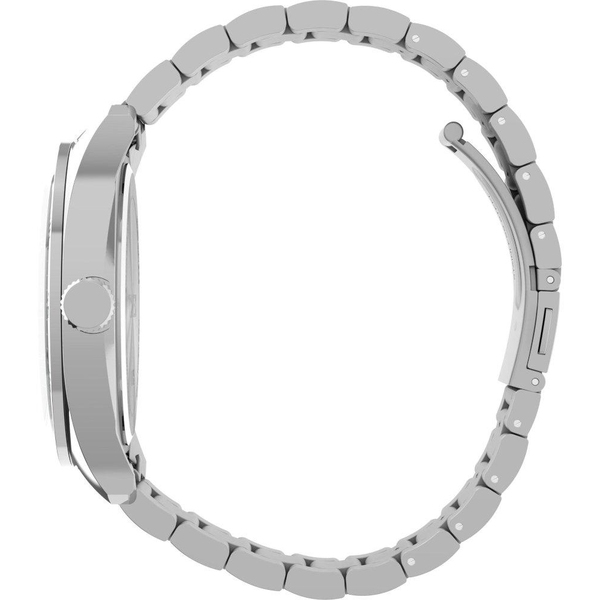 ZEGAREK TIMEX WESTON