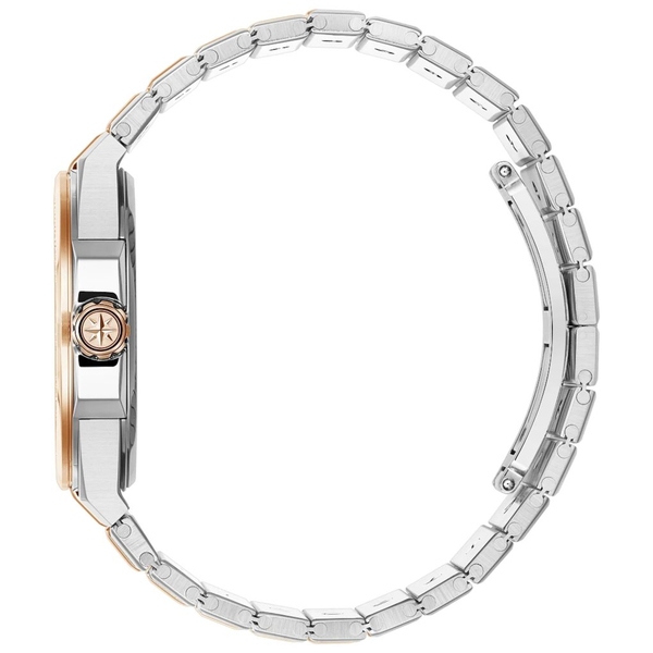 ZEGAREK CHOPARD ALPINE EAGLE 36