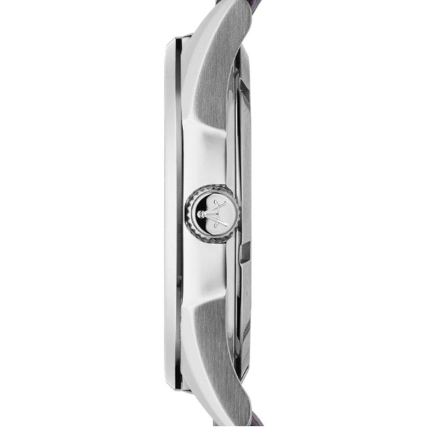 ZEGAREK ATLANTIC WORLDMASTER 1888 AUTOMATIC