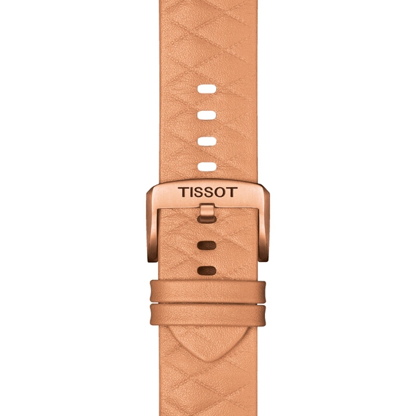 TISSOT T-TOUCH CONNECT SOLAR 47,5MM