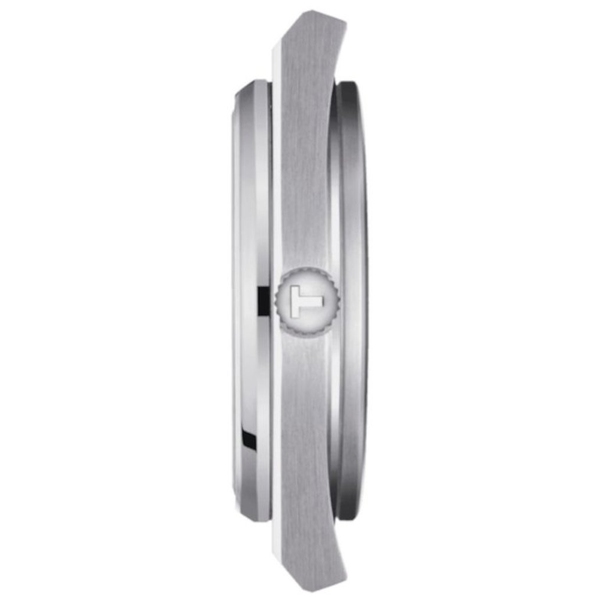 TISSOT PRX 40MM