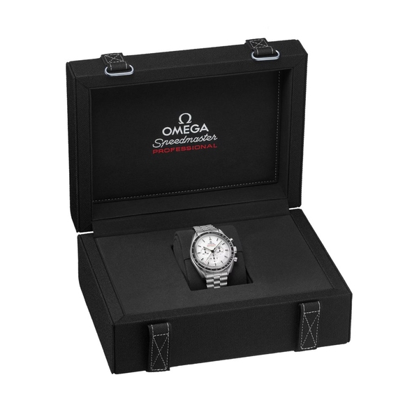 ZEGAREK OMEGA SPEEDMASTER MOONWATCH PROFESSIONAL