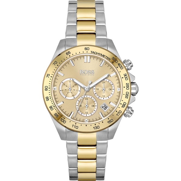 ZEGAREK BOSS NOVIA
