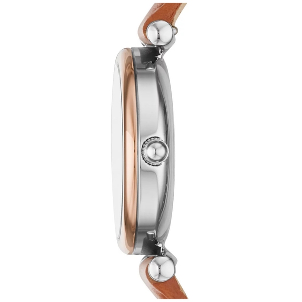 ZEGAREK FOSSIL CARLIE MINI