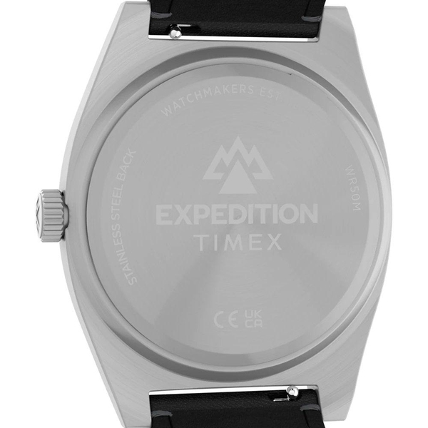 ZEGAREK TIMEX EXPEDITION NORTH CAPSTONE