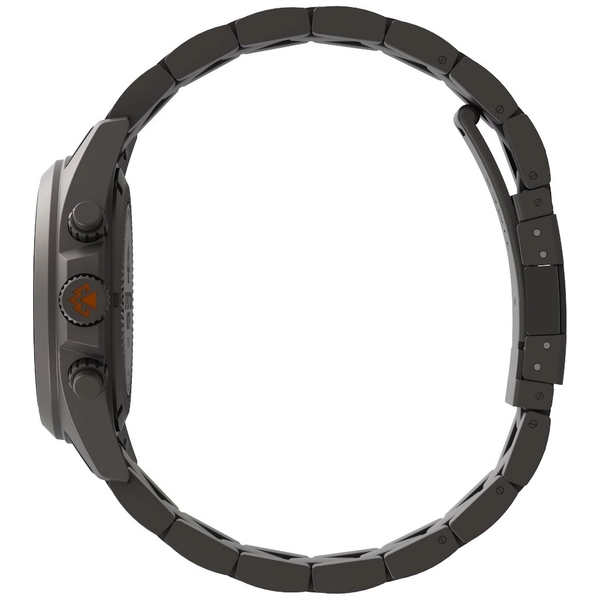 ZEGAREK TIMEX EXPEDITION NORTH FIELD