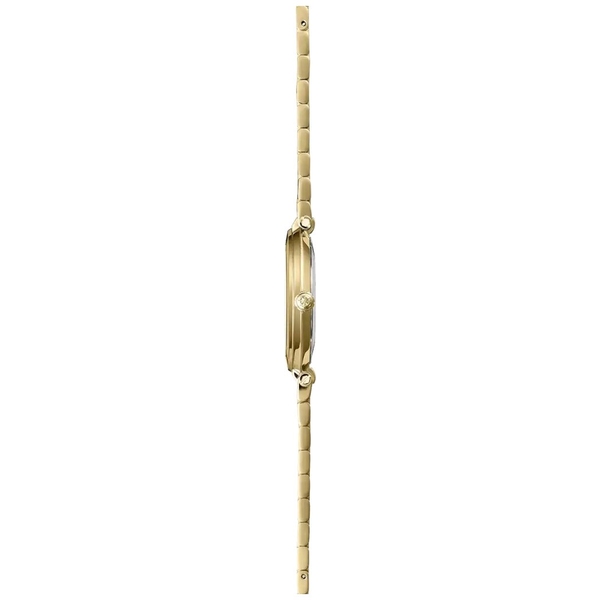 ZEGAREK HERBELIN NEWPORT SLIM