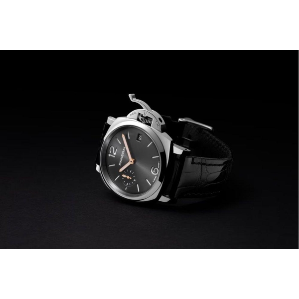 ZEGAREK PANERAI LUMINOR DUE