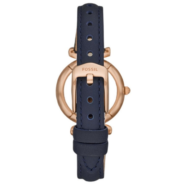 ZEGAREK FOSSIL CARLIE MINI