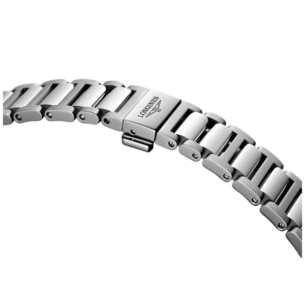 LONGINES CONQUEST