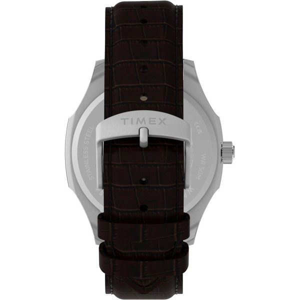 ZEGAREK TIMEX MARQUEE