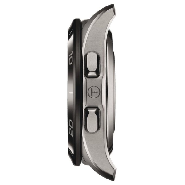 TISSOT T-TOUCH CONNECT SPORT 43,75MM