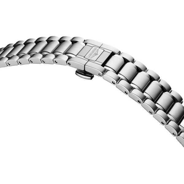 LONGINES MASTER COLLECTION