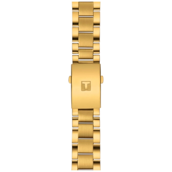 TISSOT CHRONO XL CLASSIC 45MM