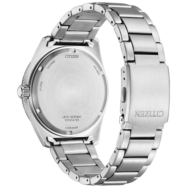 ZEGAREK CITIZEN MARINE SPORT
