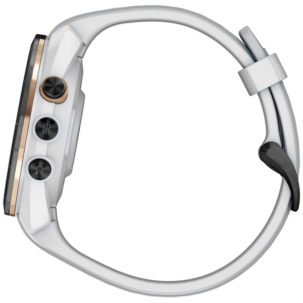 ZEGAREK GARMIN APPROACH S70 42MM