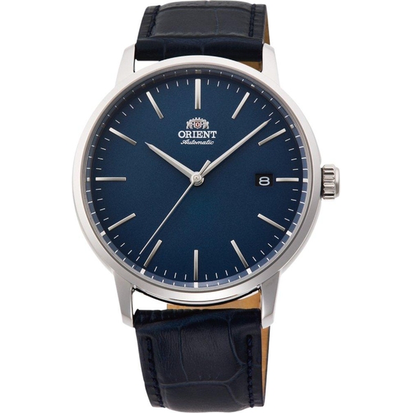 ZEGAREK ORIENT CONTEMPORARY AUTOMATIC