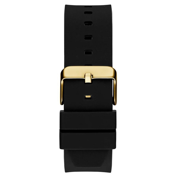ZEGAREK GUESS PRODIGY