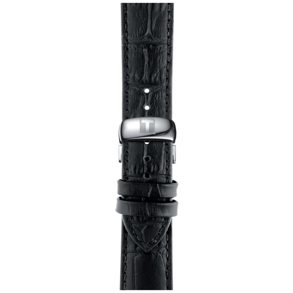 TISSOT TRADITION 42MM