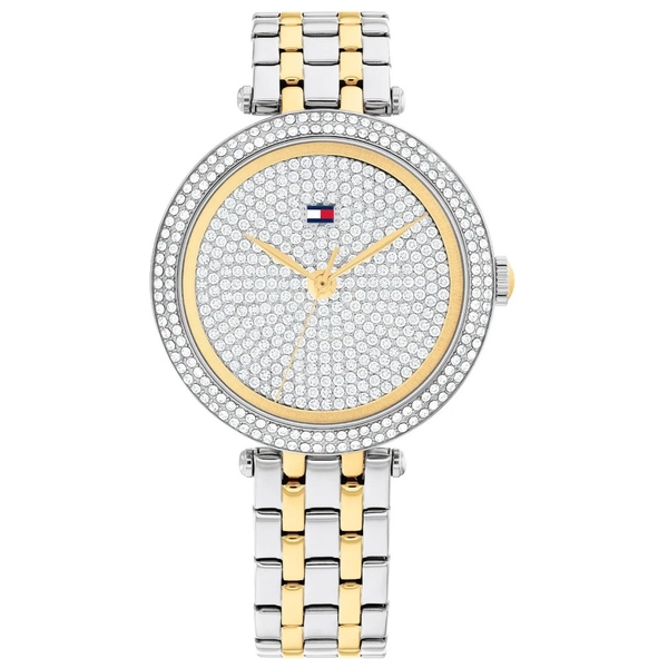 ZEGAREK TOMMY HILFIGER NATALIE