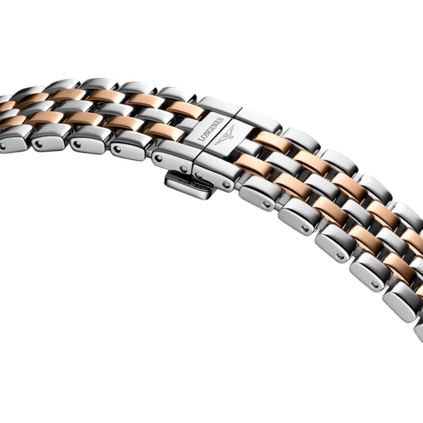 LONGINES MINI DOLCEVITA