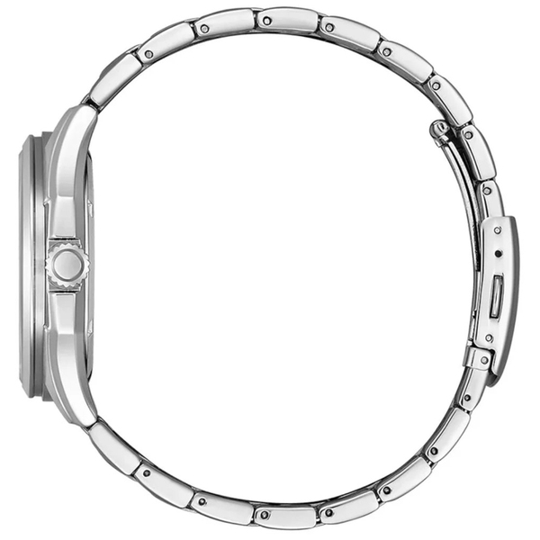 ZEGAREK CITIZEN ECO-DRIVE CLASSIC ELEGANT
