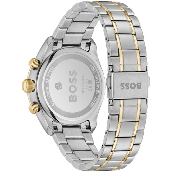 ZEGAREK BOSS GRAND PRIX