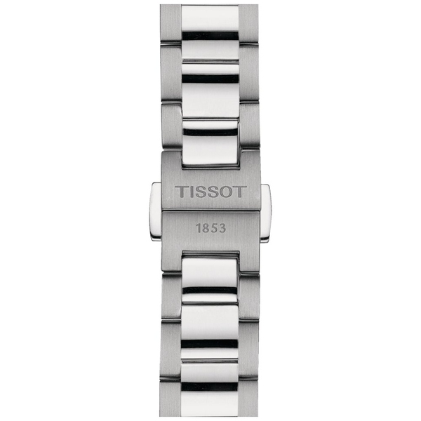 TISSOT PR 100 34MM