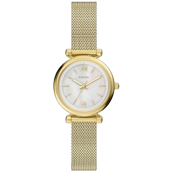ZEGAREK FOSSIL CARLIE MINI