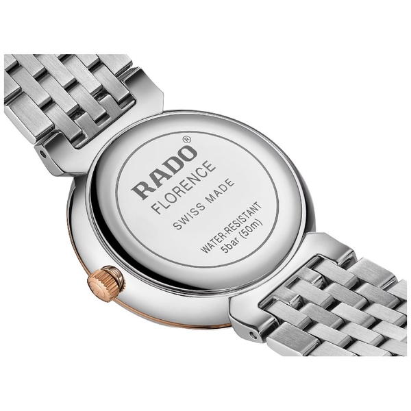 ZEGAREK RADO FLORENCE