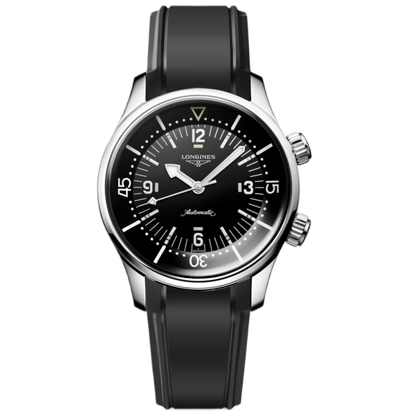 LONGINES LEGEND DIVER