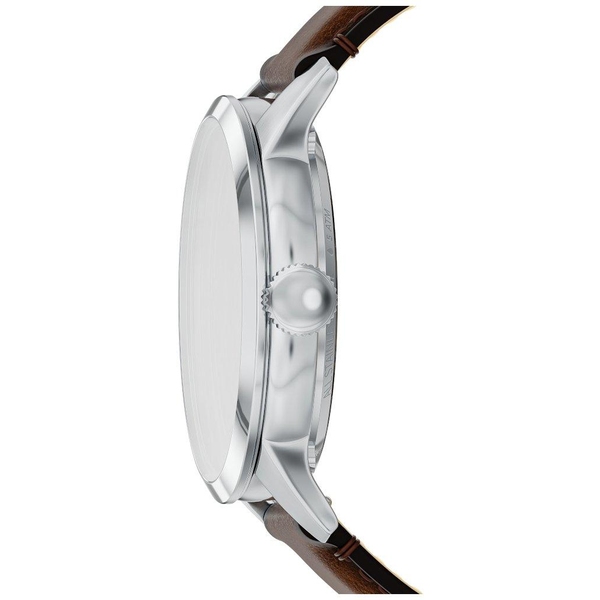 ZEGAREK FOSSIL TOWNSMAN AUTOMATIC
