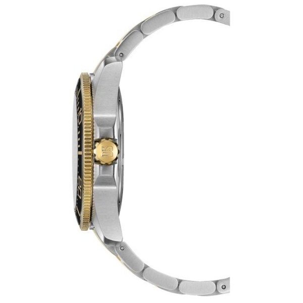 ZEGAREK CERTINA DS ACTION DIVER 43MM POWERMATIC 80