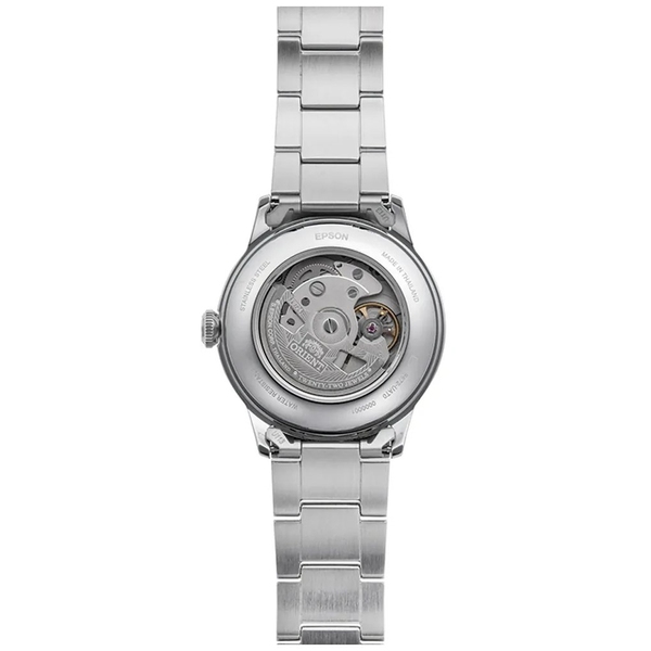 ZEGAREK ORIENT BAMBINO AUTOMATIC