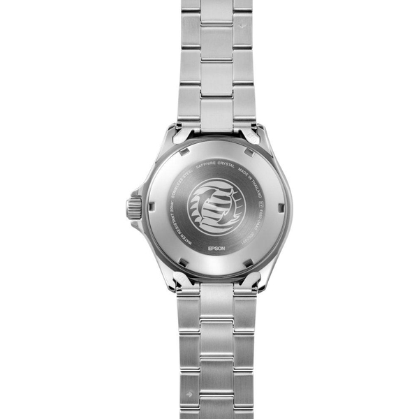 ZEGAREK ORIENT MAKO V AUTOMATIC
